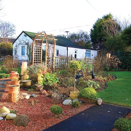 Learig Cottage Maidens ภายนอก รูปภาพ